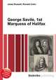 George Savile, 1st Marquess of Halifax, Jesse Russell,Ronald Cohn 