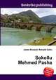 Sokollu Mehmed Pasha, Jesse Russell,Ronald Cohn 