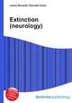 Extinction (neurology), Jesse Russell,Ronald Cohn 