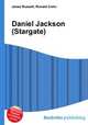 Daniel Jackson (Stargate), Jesse Russell,Ronald Cohn 