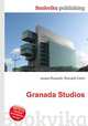 Granada Studios, Jesse Russell,Ronald Cohn 