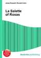 La Salette of Roxas, Jesse Russell,Ronald Cohn 
