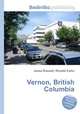 Vernon, British Columbia, Jesse Russell,Ronald Cohn 