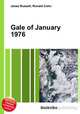 Gale of January 1976, Jesse Russell,Ronald Cohn 