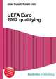 UEFA Euro 2012 qualifying, Jesse Russell,Ronald Cohn 