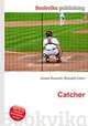 Catcher, Jesse Russell,Ronald Cohn 