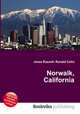 Norwalk, California, Jesse Russell,Ronald Cohn 