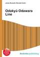Odakyu Odawara Line, Jesse Russell,Ronald Cohn 