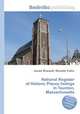National Register of Historic Places listings in Taunton, Massachusetts, Jesse Russell,Ronald Cohn 