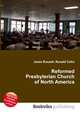 Reformed Presbyterian Church of North America, Jesse Russell,Ronald Cohn 