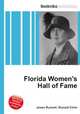 Florida Women