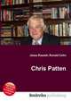 Chris Patten, Jesse Russell,Ronald Cohn 