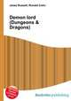 Demon lord (Dungeons & Dragons), Jesse Russell,Ronald Cohn 