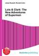 Lois & Clark: The New Adventures of Superman, Jesse Russell,Ronald Cohn 
