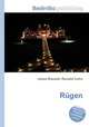 Rugen, Jesse Russell,Ronald Cohn 