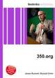 350.org, Jesse Russell,Ronald Cohn 