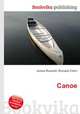 Canoe, Jesse Russell,Ronald Cohn 
