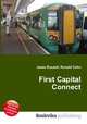 First Capital Connect, Jesse Russell,Ronald Cohn 