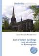 List of tallest buildings and structures in Birmingham, Jesse Russell,Ronald Cohn 