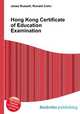 Hong Kong Certificate of Education Examination, Jesse Russell,Ronald Cohn 