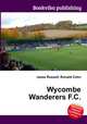 Wycombe Wanderers F.C., Jesse Russell,Ronald Cohn 