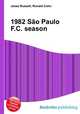1982 Sao Paulo F.C. season, Jesse Russell,Ronald Cohn 