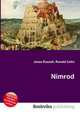 Nimrod, Jesse Russell,Ronald Cohn 