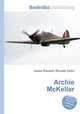 Archie McKellar, Jesse Russell,Ronald Cohn 
