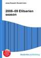 2008–09 Elitserien season, Jesse Russell,Ronald Cohn 