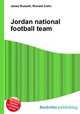 Jordan national football team, Jesse Russell,Ronald Cohn 