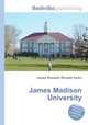 James Madison University, Jesse Russell,Ronald Cohn 