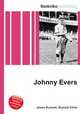 Johnny Evers, Jesse Russell,Ronald Cohn 