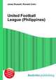United Football League (Philippines), Jesse Russell,Ronald Cohn 