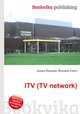 ITV (TV network), Jesse Russell,Ronald Cohn 