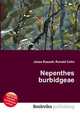 Nepenthes burbidgeae, Jesse Russell,Ronald Cohn 