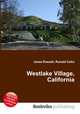 Westlake Village, California, Jesse Russell,Ronald Cohn 
