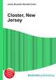 Closter, New Jersey, Jesse Russell,Ronald Cohn 