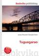 Tuguegarao, Jesse Russell,Ronald Cohn 