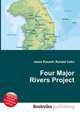 Four Major Rivers Project, Jesse Russell,Ronald Cohn 