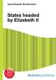 States headed by Elizabeth II, Jesse Russell,Ronald Cohn 