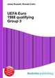 UEFA Euro 1988 qualifying Group 3, Jesse Russell,Ronald Cohn 