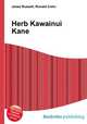 Herb Kawainui Kane, Jesse Russell,Ronald Cohn 