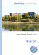 Statoil, Jesse Russell,Ronald Cohn 