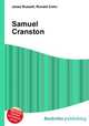 Samuel Cranston, Jesse Russell,Ronald Cohn 