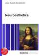 Neuroesthetics, Jesse Russell,Ronald Cohn 