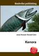 Kenora, Jesse Russell,Ronald Cohn 