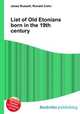 List of Old Etonians born in the 19th century, Jesse Russell,Ronald Cohn 