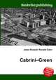Cabrini–Green, Jesse Russell,Ronald Cohn 