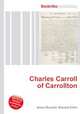 Charles Carroll of Carrollton, Jesse Russell,Ronald Cohn 