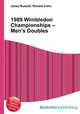 1989 Wimbledon Championships – Men